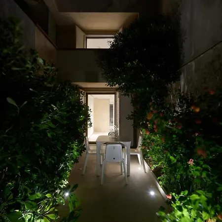 Apartamento Sea Design By Interhome