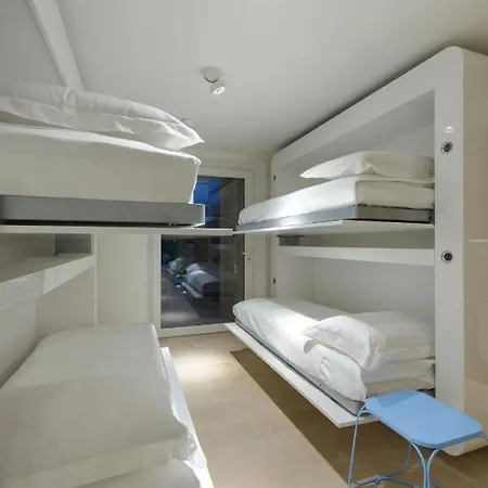 Sea Design By Interhome *