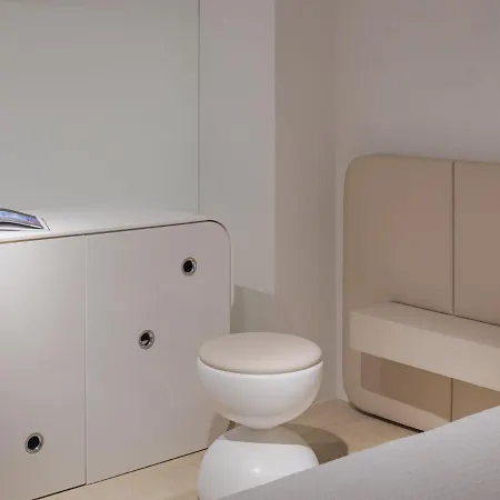 Sea Design By Interhome Viareggio